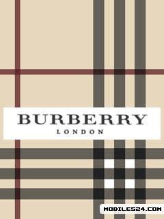 burberry ringtone|Burberry clothing for men.